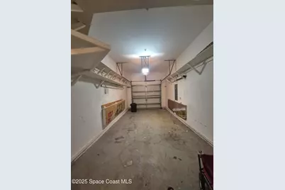 4097 Meander Place #208, Rockledge, FL 32955 - Photo 14