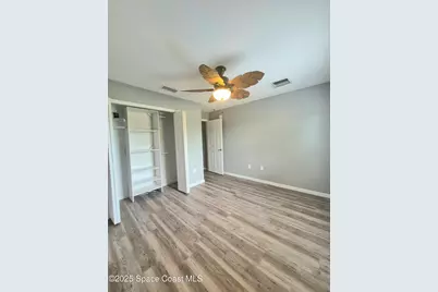4097 Meander Place #208, Rockledge, FL 32955 - Photo 8