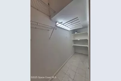 4097 Meander Place #208, Rockledge, FL 32955 - Photo 12