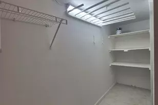 4097 Meander Pl, Rockledge, FL 32955 - Photo 12