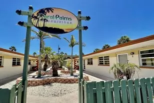 353 Polk Ave, Cape Canaveral, FL 32920 - Photo 1