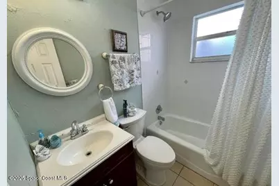 353 Polk Avenue #3, Cape Canaveral, FL 32920 - Photo 8