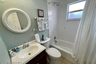 353 Polk Ave, Cape Canaveral, FL 32920 - Photo 8