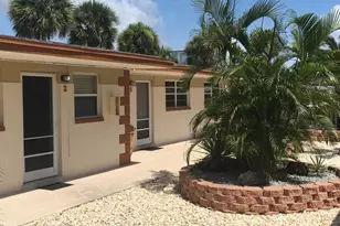 353 Polk Ave, Cape Canaveral, FL 32920 - Photo 10