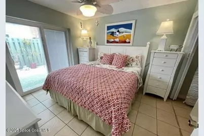 353 Polk Avenue #3, Cape Canaveral, FL 32920 - Photo 6