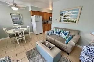 353 Polk Ave, Cape Canaveral, FL 32920 - Photo 2