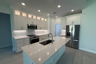 3660 Miami Ave, Melbourne, FL 32904 - Photo 4