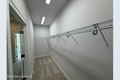 3660 Miami Avenue, Melbourne, FL 32904 - Photo 8