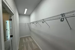 3660 Miami Ave, Melbourne, FL 32904 - Photo 8