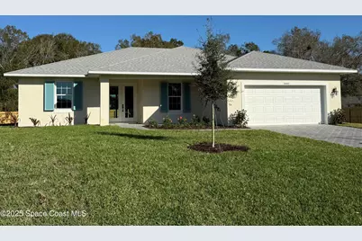 3660 Miami Avenue, Melbourne, FL 32904 - Photo 1