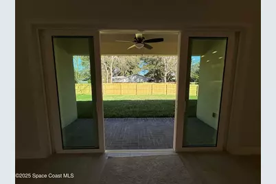 3660 Miami Avenue, Melbourne, FL 32904 - Photo 10