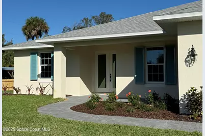 3660 Miami Avenue, Melbourne, FL 32904 - Photo 2