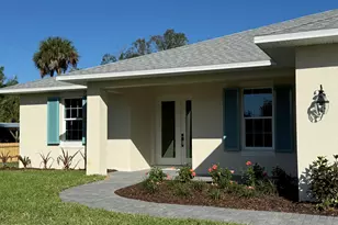 3660 Miami Ave, Melbourne, FL 32904 - Photo 2