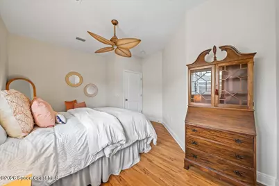 450 Riverside Avenue, Merritt Island, FL 32953 - Photo 30