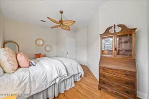 450 Riverside Ave, Merritt Island, FL 32953 - Photo 30