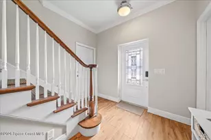 450 Riverside Ave, Merritt Island, FL 32953 - Photo 8