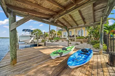 450 Riverside Avenue, Merritt Island, FL 32953 - Photo 44