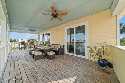 450 Riverside Avenue, Merritt Island, FL 32953 - Photo 24