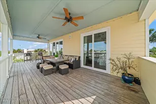 450 Riverside Ave, Merritt Island, FL 32953 - Photo 24