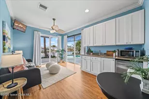 450 Riverside Ave, Merritt Island, FL 32953 - Photo 26