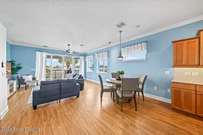 450 Riverside Avenue, Merritt Island, FL 32953 - Photo 16