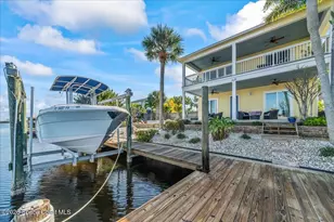 450 Riverside Ave, Merritt Island, FL 32953 - Photo 38