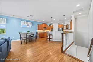 450 Riverside Ave, Merritt Island, FL 32953 - Photo 10