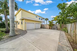 450 Riverside Ave, Merritt Island, FL 32953 - Photo 42