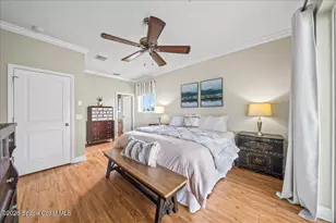 450 Riverside Ave, Merritt Island, FL 32953 - Photo 18