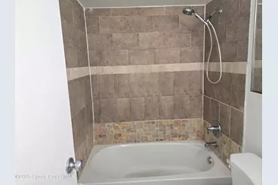 250 N Banana River Drive #B8, Merritt Island, FL 32952 - Photo 10