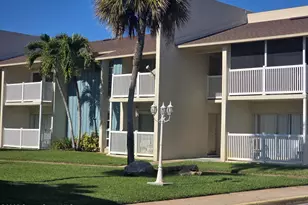 250 N Banana River Dr, Merritt Island, FL 32952 - Photo 2