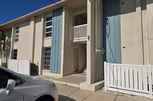 250 N Banana River Dr, Merritt Island, FL 32952 - Photo 1