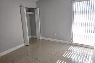 250 N Banana River Dr, Merritt Island, FL 32952 - Photo 8