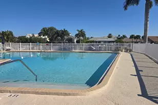 250 N Banana River Dr, Merritt Island, FL 32952 - Photo 14