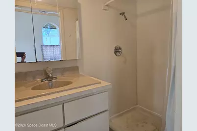 1780 Manta Bay Street, Merritt Island, FL 32952 - Photo 6