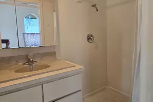 1780 Manta Bay St, Merritt Island, FL 32952 - Photo 6