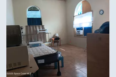 1780 Manta Bay Street, Merritt Island, FL 32952 - Photo 6