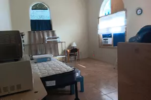 1780 Manta Bay St, Merritt Island, FL 32952 - Photo 6