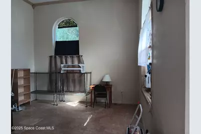 1780 Manta Bay Street, Merritt Island, FL 32952 - Photo 8