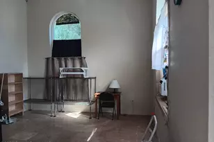 1780 Manta Bay St, Merritt Island, FL 32952 - Photo 8