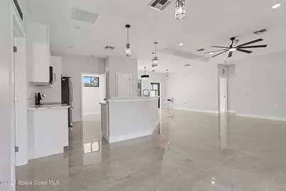 1148 Jupiter Boulevard NW, Palm Bay, FL 32907 - Photo 6