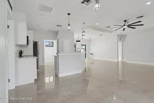 1148 Jupiter Blvd NW, Palm Bay, FL 32907 - Photo 6