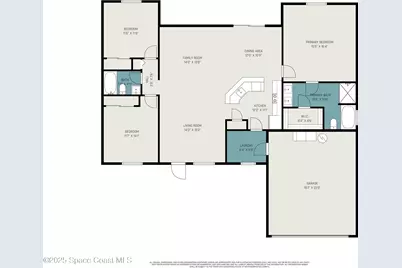 1148 Jupiter Boulevard NW, Palm Bay, FL 32907 - Photo 24