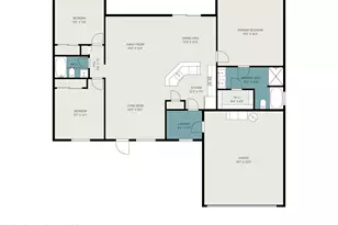 1148 Jupiter Blvd NW, Palm Bay, FL 32907 - Photo 24