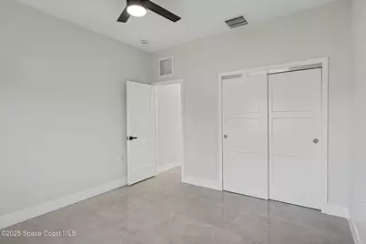 1148 Jupiter Boulevard NW, Palm Bay, FL 32907 - Photo 14