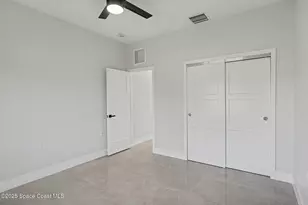 1148 Jupiter Blvd NW, Palm Bay, FL 32907 - Photo 14