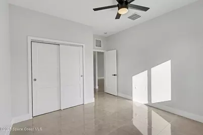 1148 Jupiter Boulevard NW, Palm Bay, FL 32907 - Photo 16