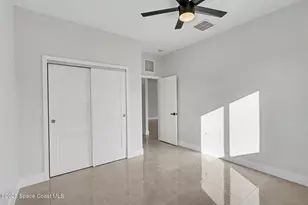 1148 Jupiter Blvd NW, Palm Bay, FL 32907 - Photo 16