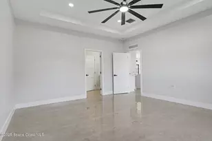 1148 Jupiter Blvd NW, Palm Bay, FL 32907 - Photo 12