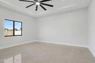 1148 Jupiter Blvd NW, Palm Bay, FL 32907 - Photo 10